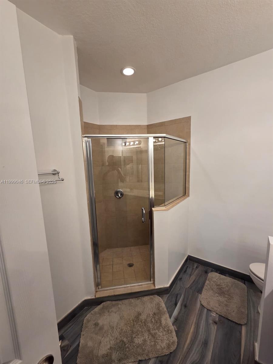 16293 Southwest 71st Terrace Miami, FL 33193 - Photo 22 of 28