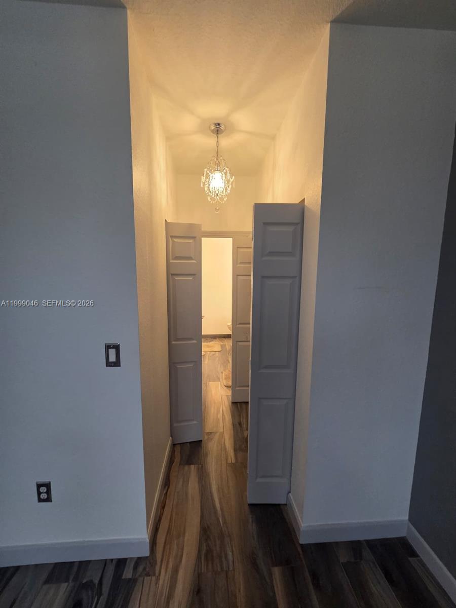 16293 Southwest 71st Terrace Miami, FL 33193 - Photo 24 of 28