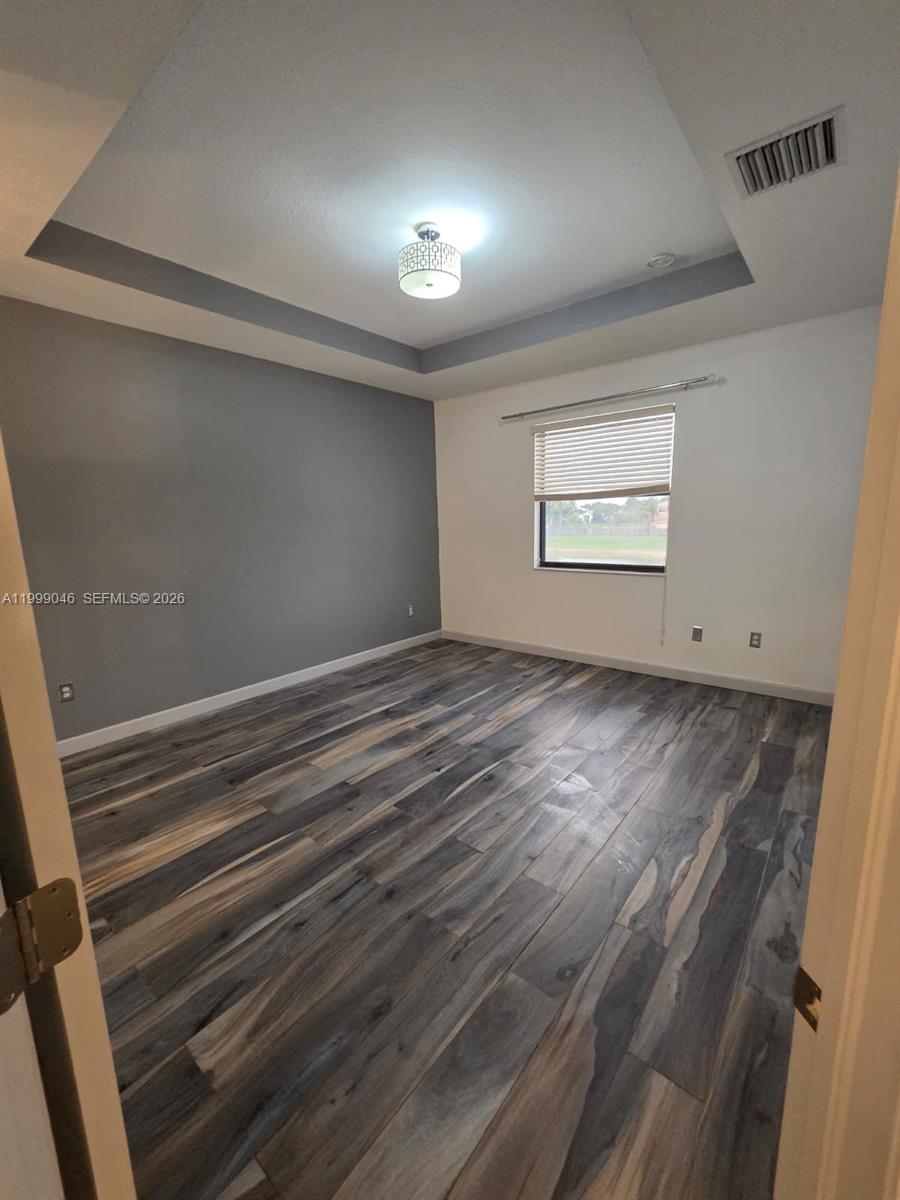 16293 Southwest 71st Terrace Miami, FL 33193 - Photo 25 of 28