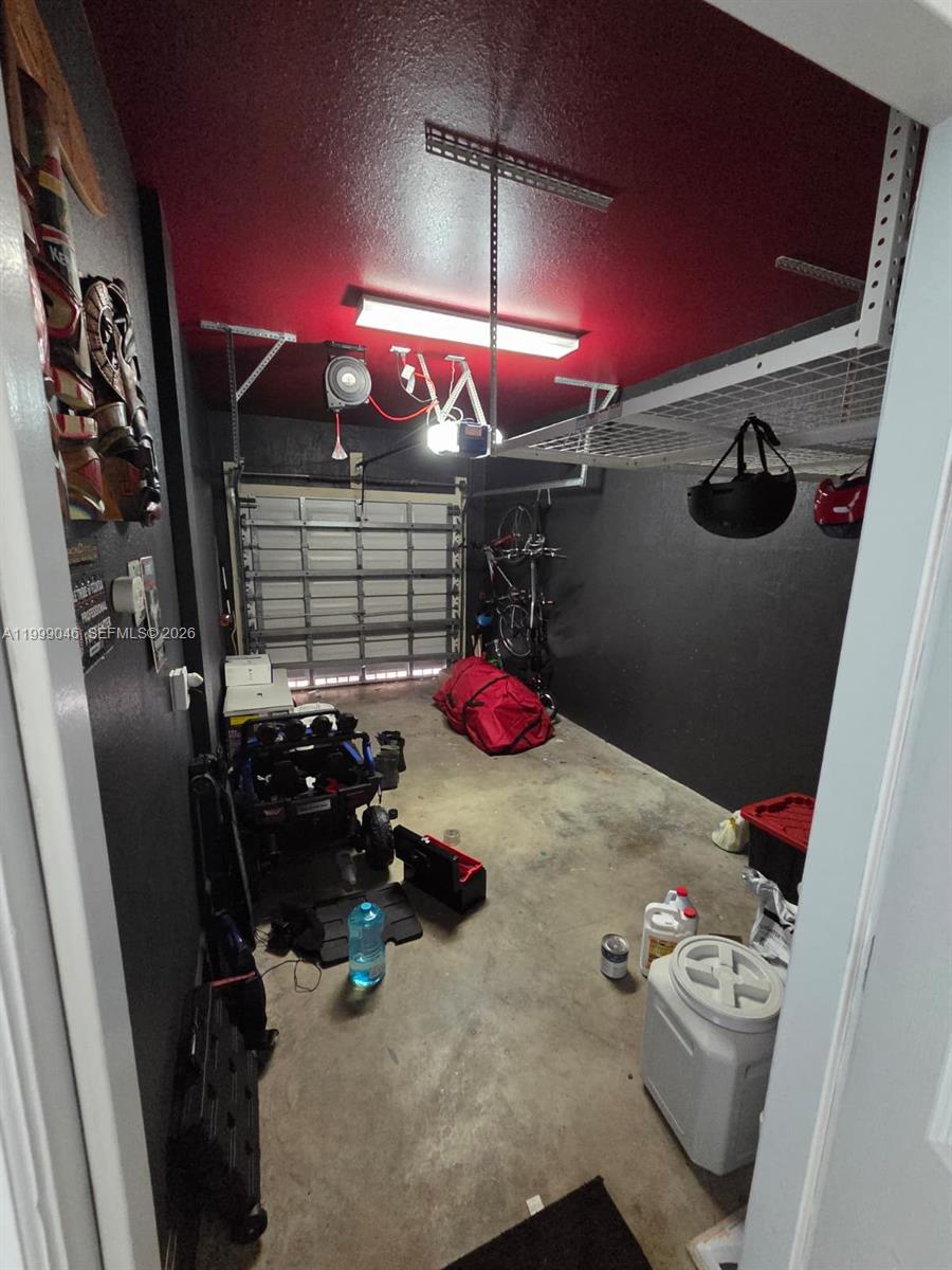 16293 Southwest 71st Terrace Miami, FL 33193 - Photo 27 of 28