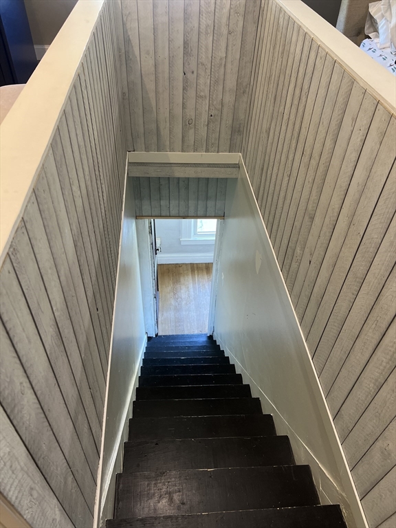 186 Buckingham Street Springfield, MA 01109 - Photo 22 of 42