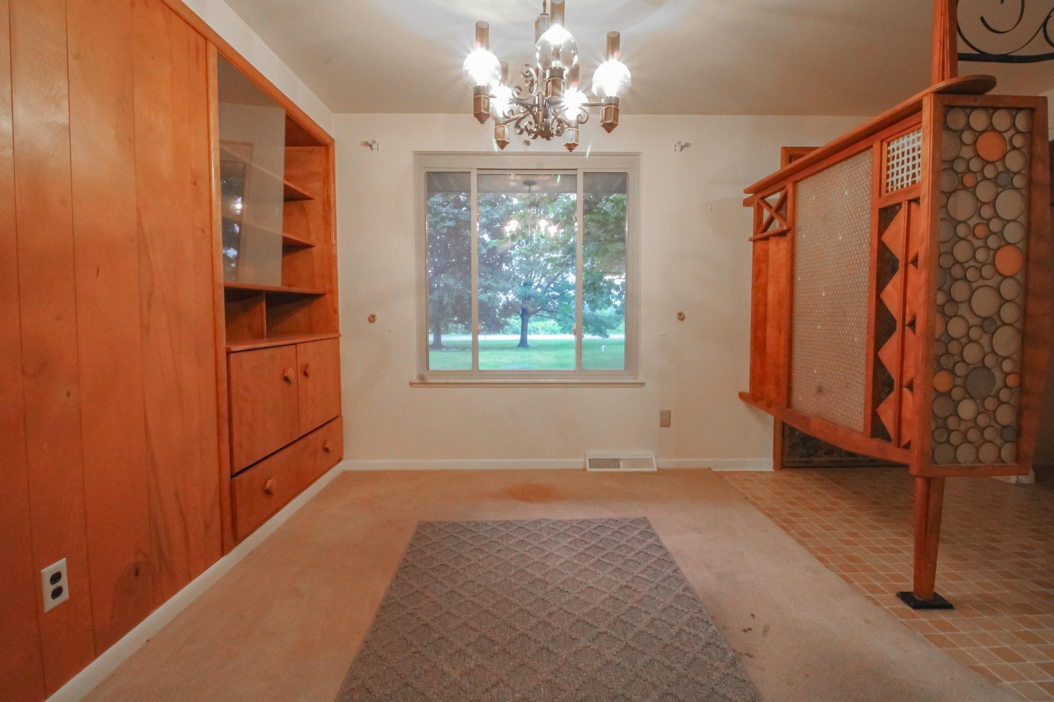 1438 South Morrish Road Flint, MI 48532 - Photo 8 of 37