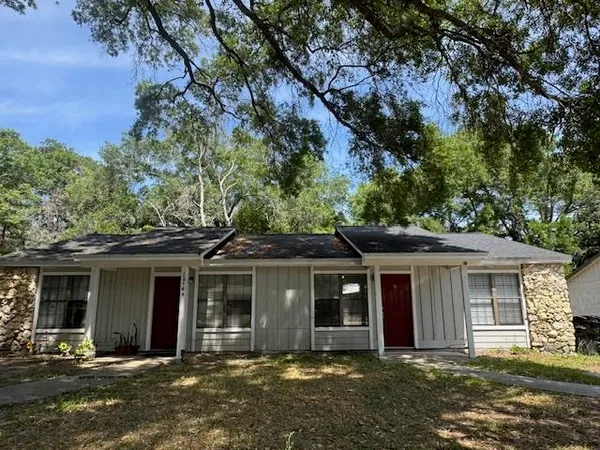 $250,000 | 2914 Greenon Lane, Unit 2, Tallahassee, FL 32304