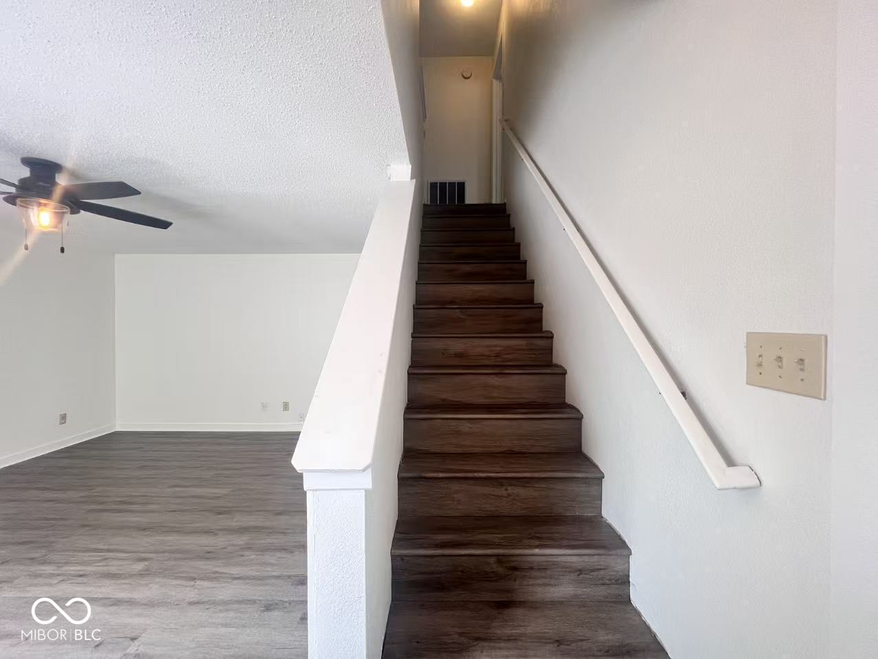 10965 Sweetsen Road Camby, IN 46113 - Photo 12 of 29 Gallery Image 12
