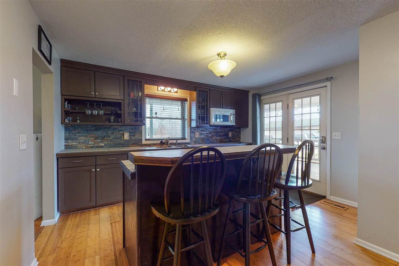 5357 Wilson Road Columbiaville, MI 48421 - Photo 10 of 37 50070129-9.JPG