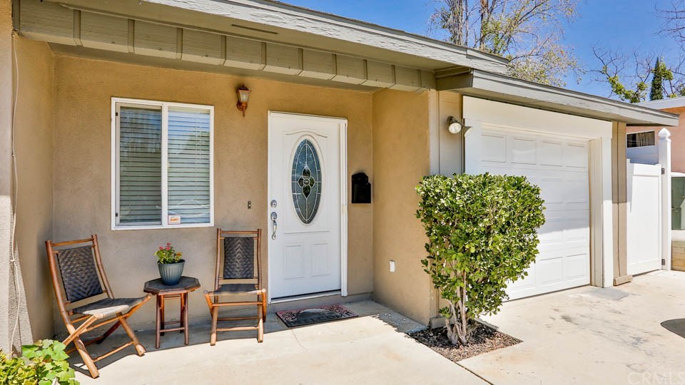3265 Priscilla Street Riverside, CA 92506 - Photo 1 of 1
