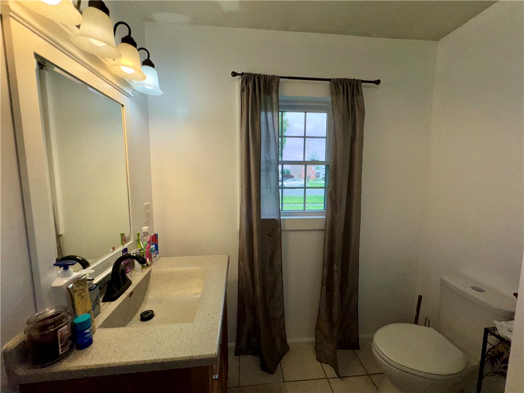 202 West 3rd Street Assumption, IL 62510 - Photo 20 of 32