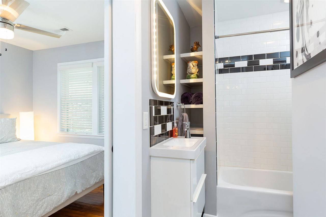 612 Glascock Street Raleigh, NC 27604 - Photo 14 of 30 Photo 14