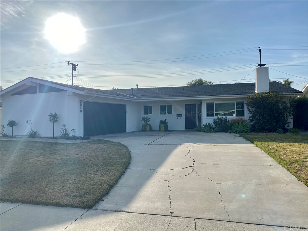 3073 Ceylon Road Costa Mesa, CA 92626 - Photo 1 of 1 Gallery Image 1