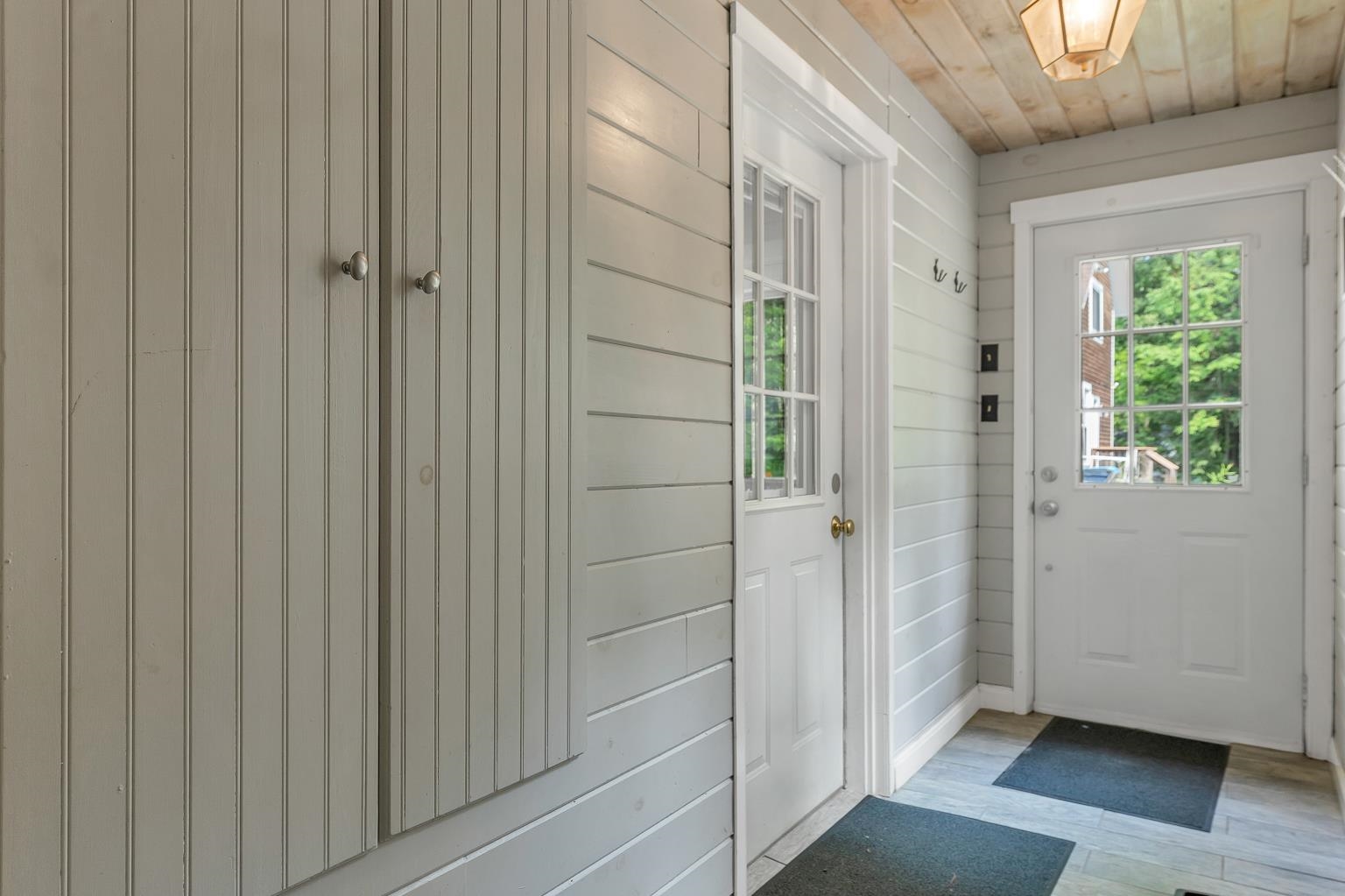 105 Gardners Grove Road Belmont, NH 03220 - Photo 37 of 54 Gallery Image 37
