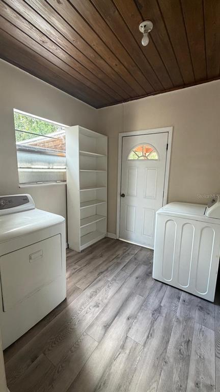 519 Channing Road Lakeland, FL 33805 - Photo 14 of 21 Gallery Image 14