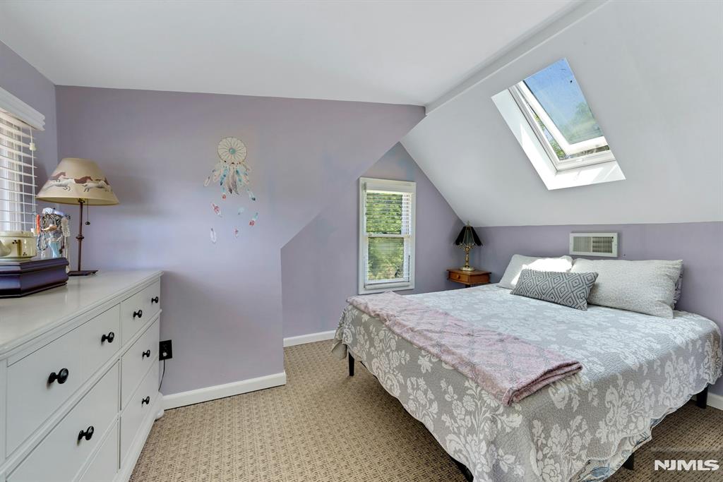 104 Steinmetz Road Hillsborough, NJ 08844 - Photo 19 of 50