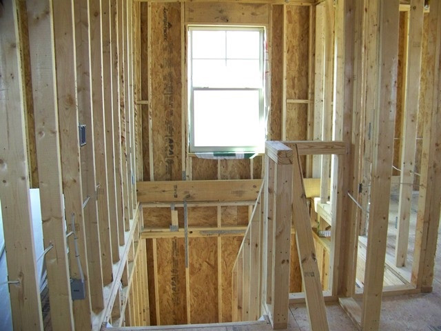 3577 South Beaver Lane Raleigh, NC 27604 - Photo 13 of 17 Photo 13