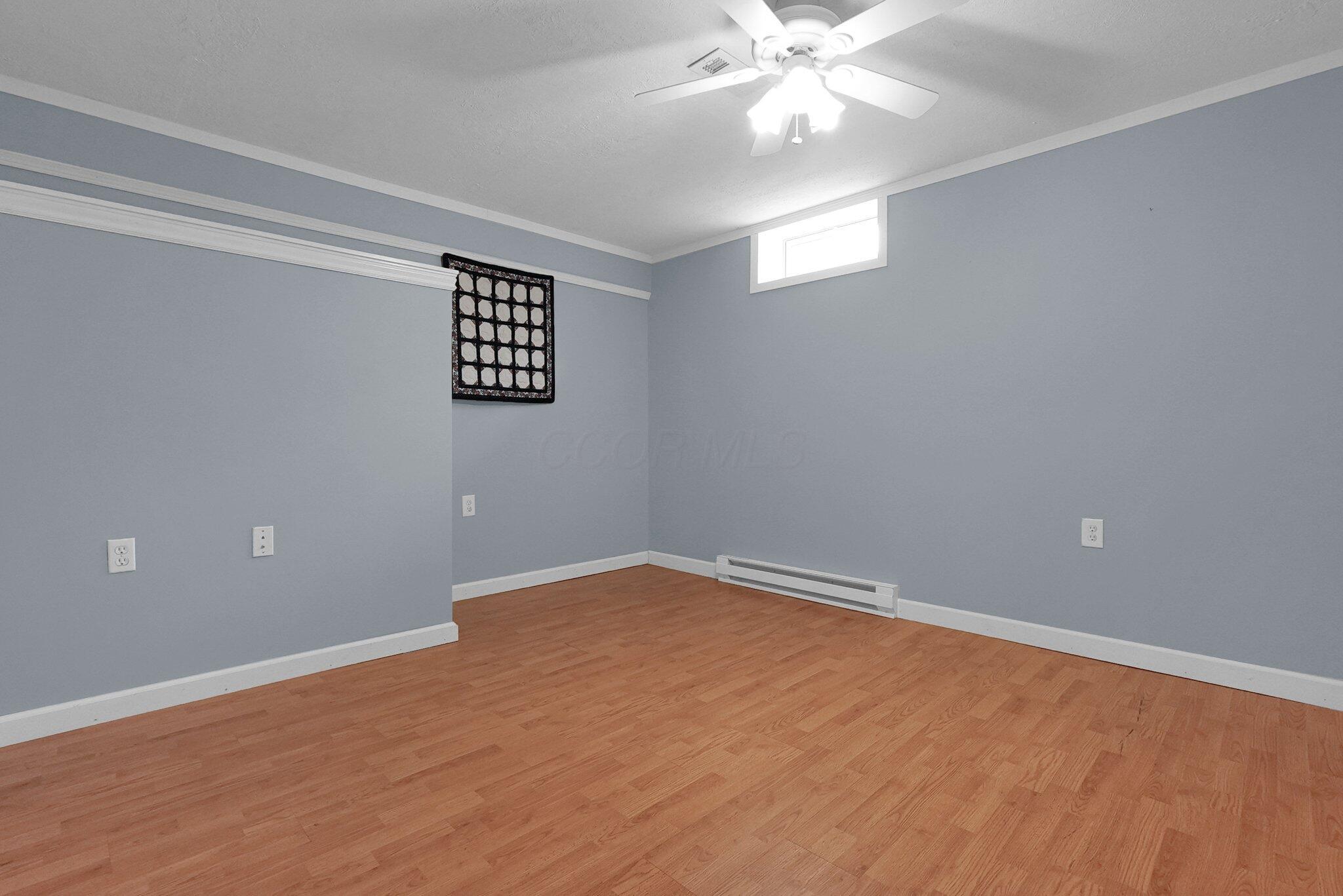 11310 Dingess Road Circleville, OH 43113 - Photo 16 of 44 15-web-or-mls-11310-dingess-rd