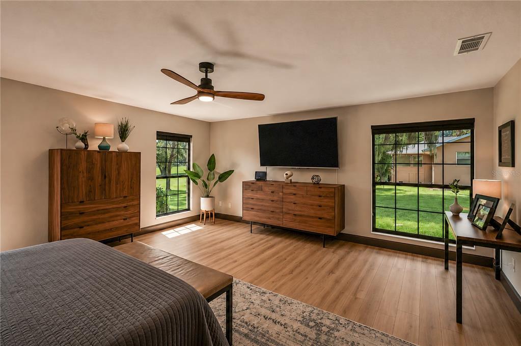 5101 Northwest 80th Ave Road Ocala, FL 34482 - Photo 33 of 57