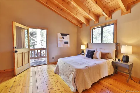 $699,999 | 179 Spruce Way, Black Hawk, CO 80422