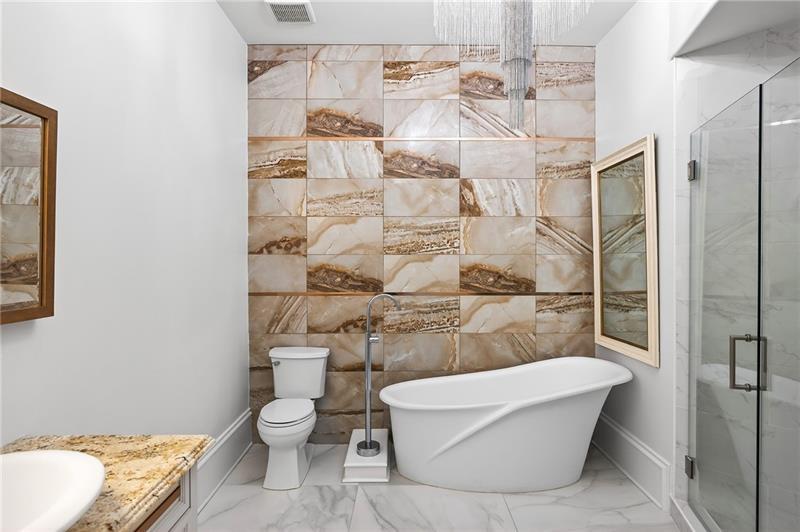 5320 Riverview Road Northwest Atlanta, GA 30339 - Photo 67 of 83 Gallery Image 67