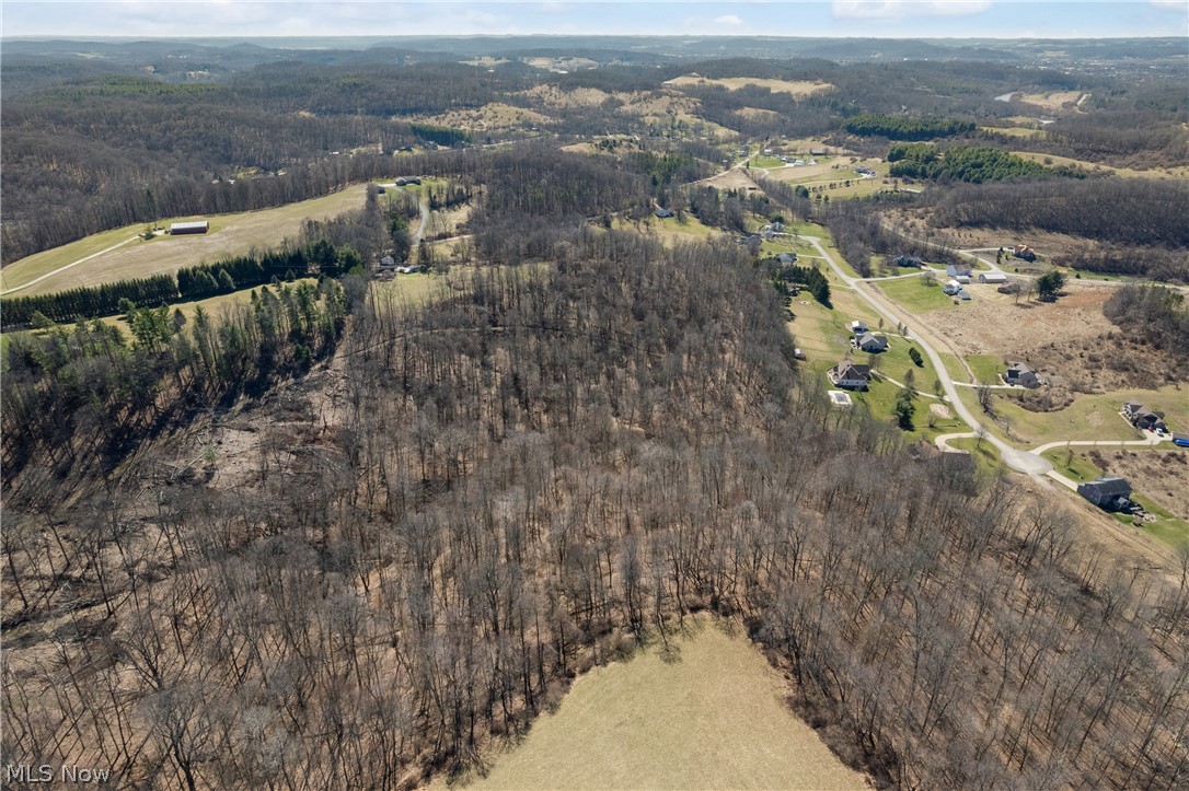 Boy Scout Road Northeast Dover, OH 44622 - Photo 5 of 11
