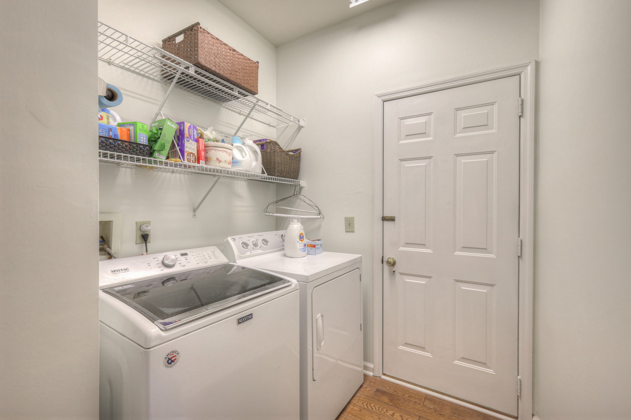 502 Sharpe Drive Franklin, TN 37064 - Photo 17 of 43