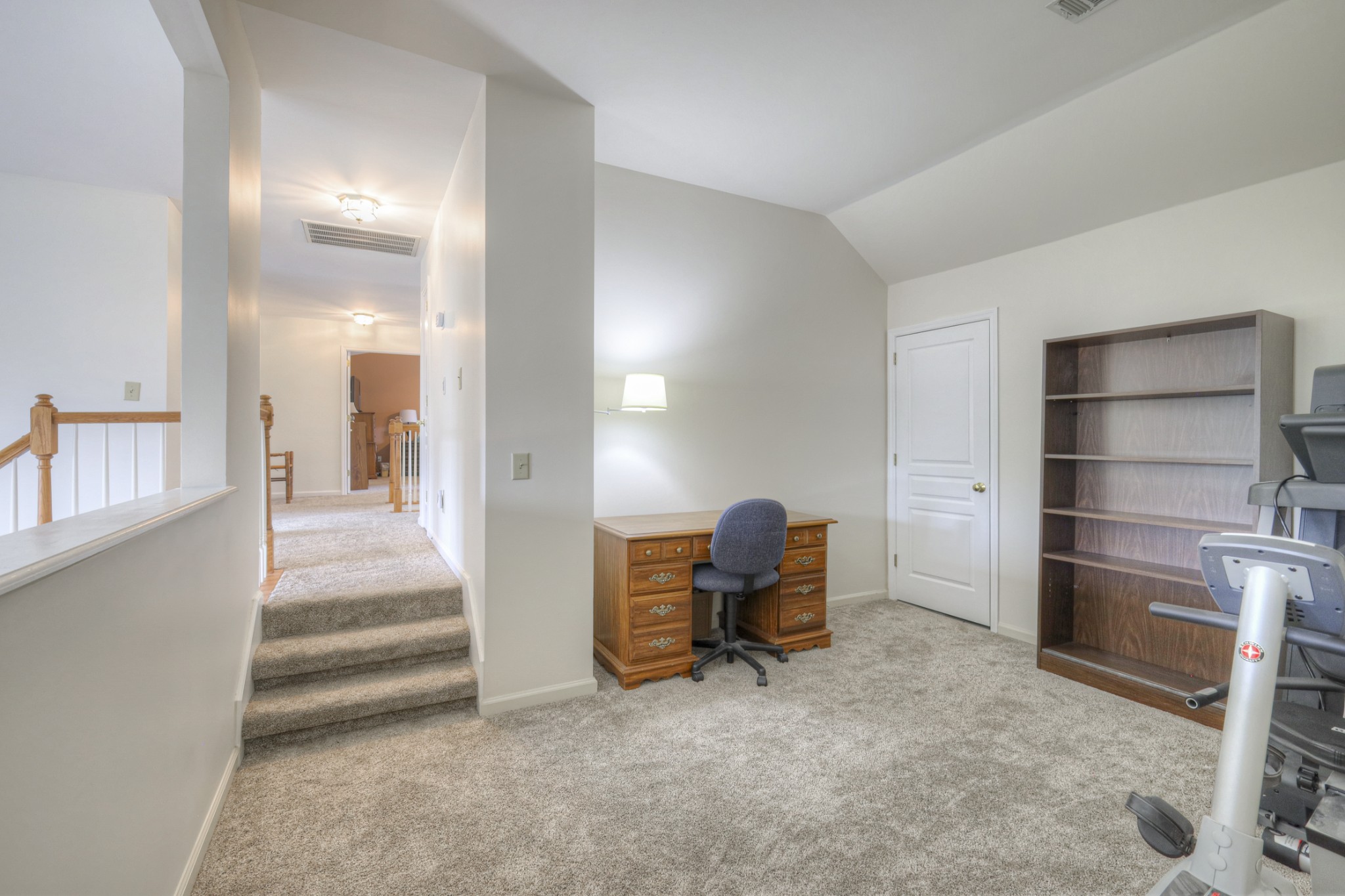 502 Sharpe Drive Franklin, TN 37064 - Photo 22 of 43