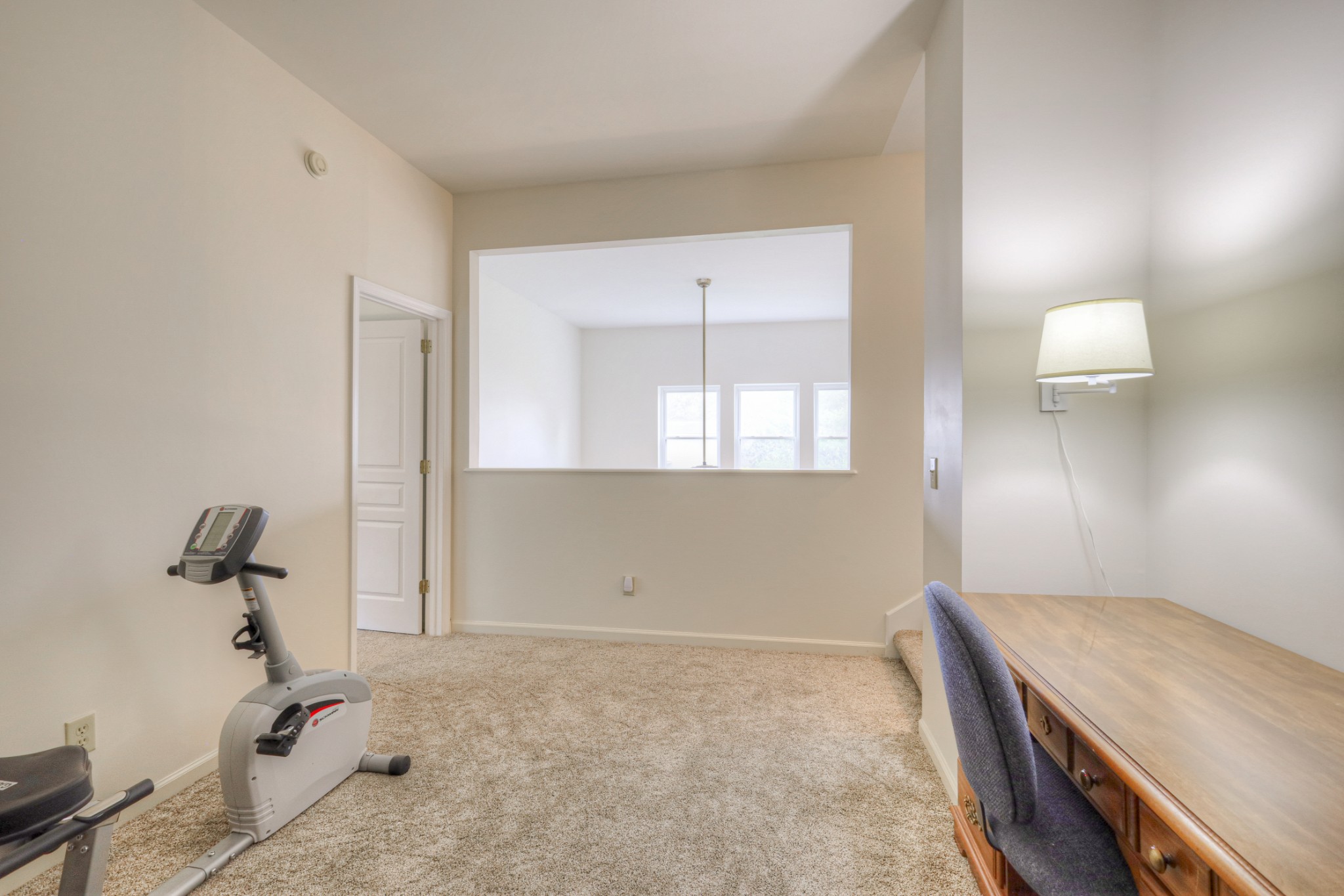 502 Sharpe Drive Franklin, TN 37064 - Photo 23 of 43