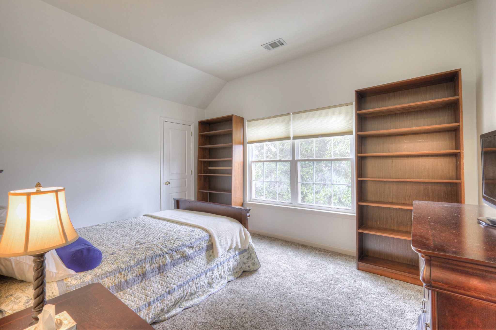 502 Sharpe Drive Franklin, TN 37064 - Photo 24 of 43