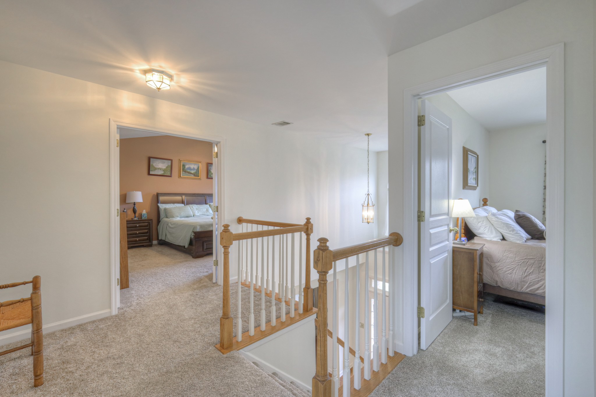 502 Sharpe Drive Franklin, TN 37064 - Photo 26 of 43