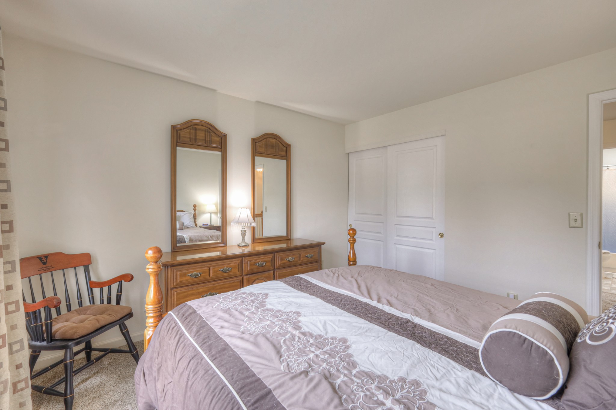 502 Sharpe Drive Franklin, TN 37064 - Photo 29 of 43