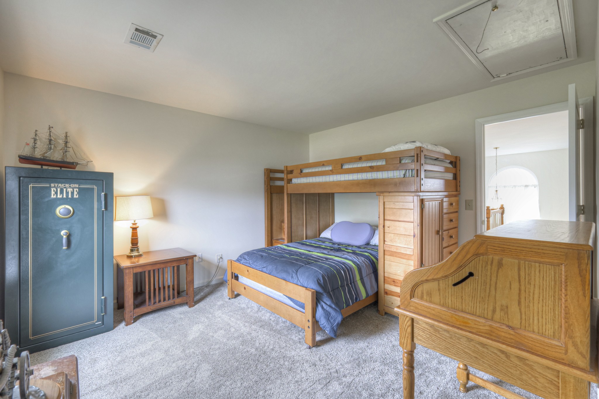 502 Sharpe Drive Franklin, TN 37064 - Photo 30 of 43