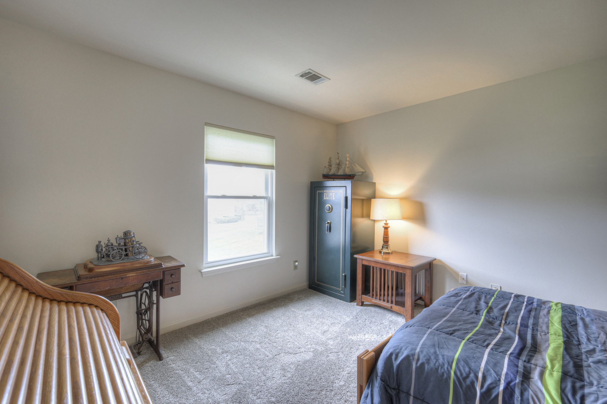 502 Sharpe Drive Franklin, TN 37064 - Photo 31 of 43