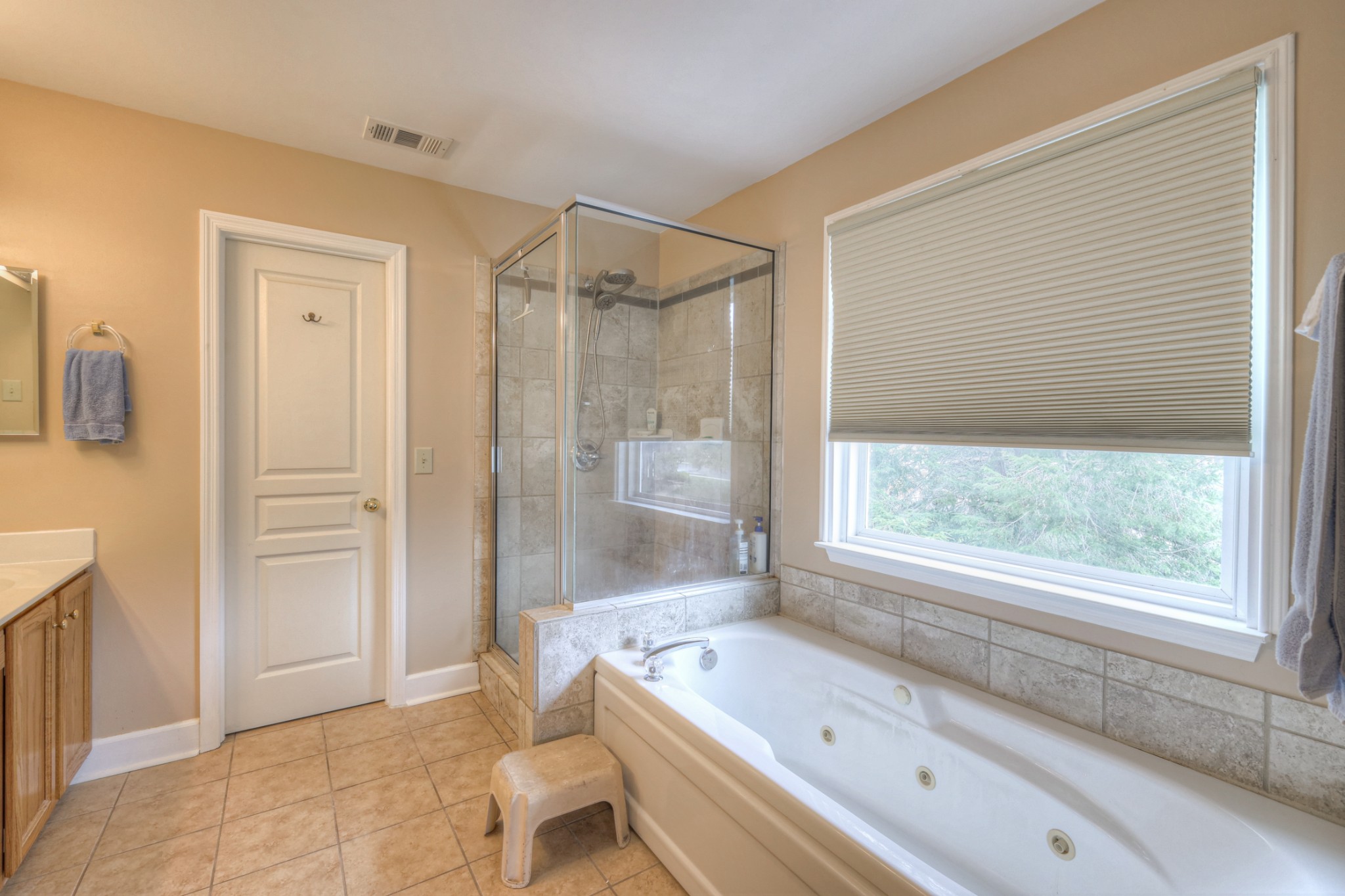 502 Sharpe Drive Franklin, TN 37064 - Photo 35 of 43