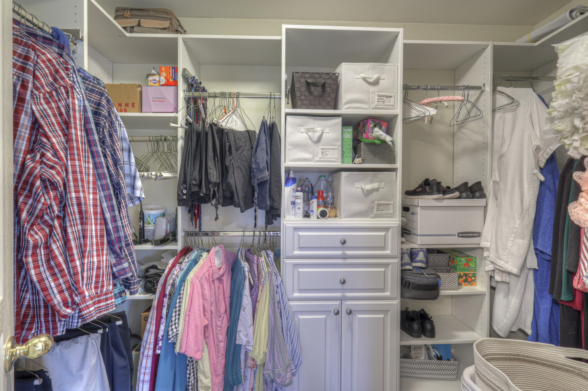 502 Sharpe Drive Franklin, TN 37064 - Photo 36 of 43