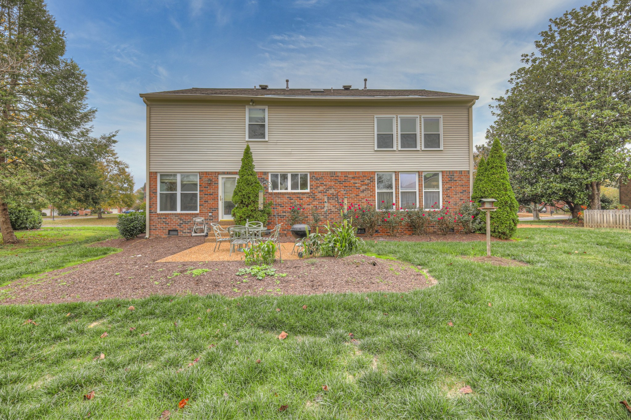 502 Sharpe Drive Franklin, TN 37064 - Photo 43 of 43