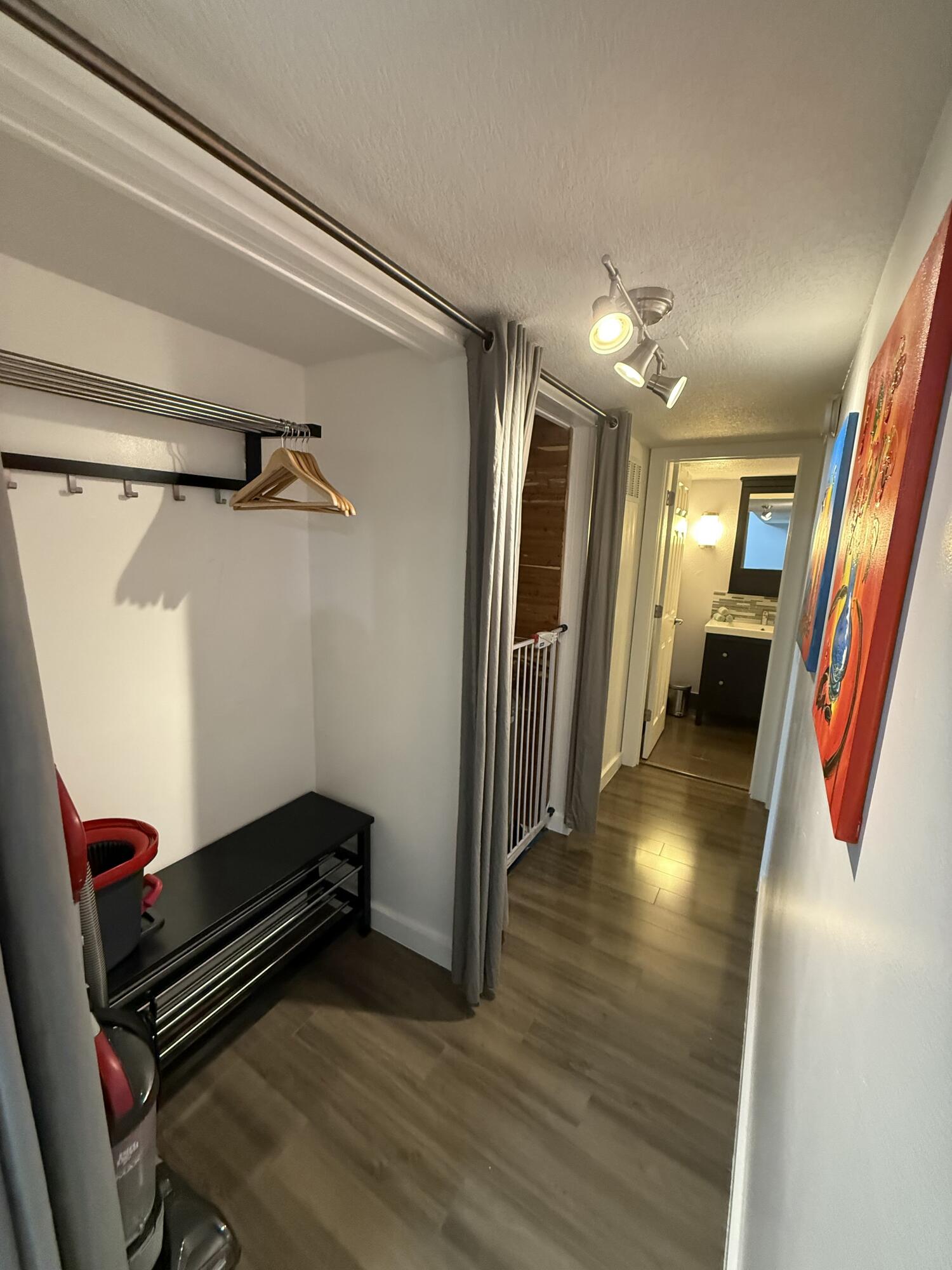 1600 Dover Road, Unit 203B Delray Beach, FL 33445 - Photo 19 of 39 tempImageGRZb7y