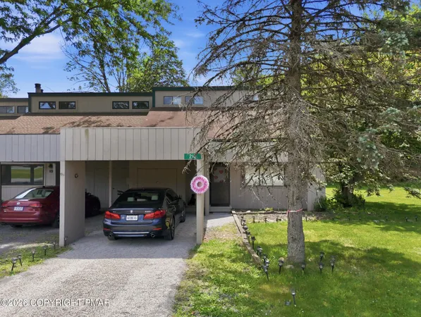 $233,000 | 217 Evergreen Court, Tannersville, PA 18372