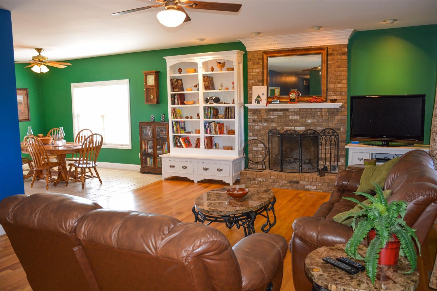 8077 Ecton Road Winchester, KY 40391 - Photo 10 of 60 Photo 10
