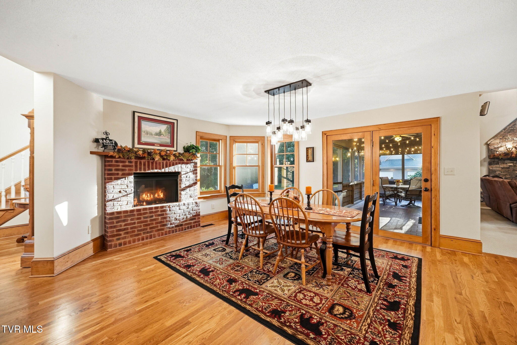 200 Trammel Road Bristol, TN 37620 - Photo 50 of 151 50-web-or-mls-200 Trammel Rd-32