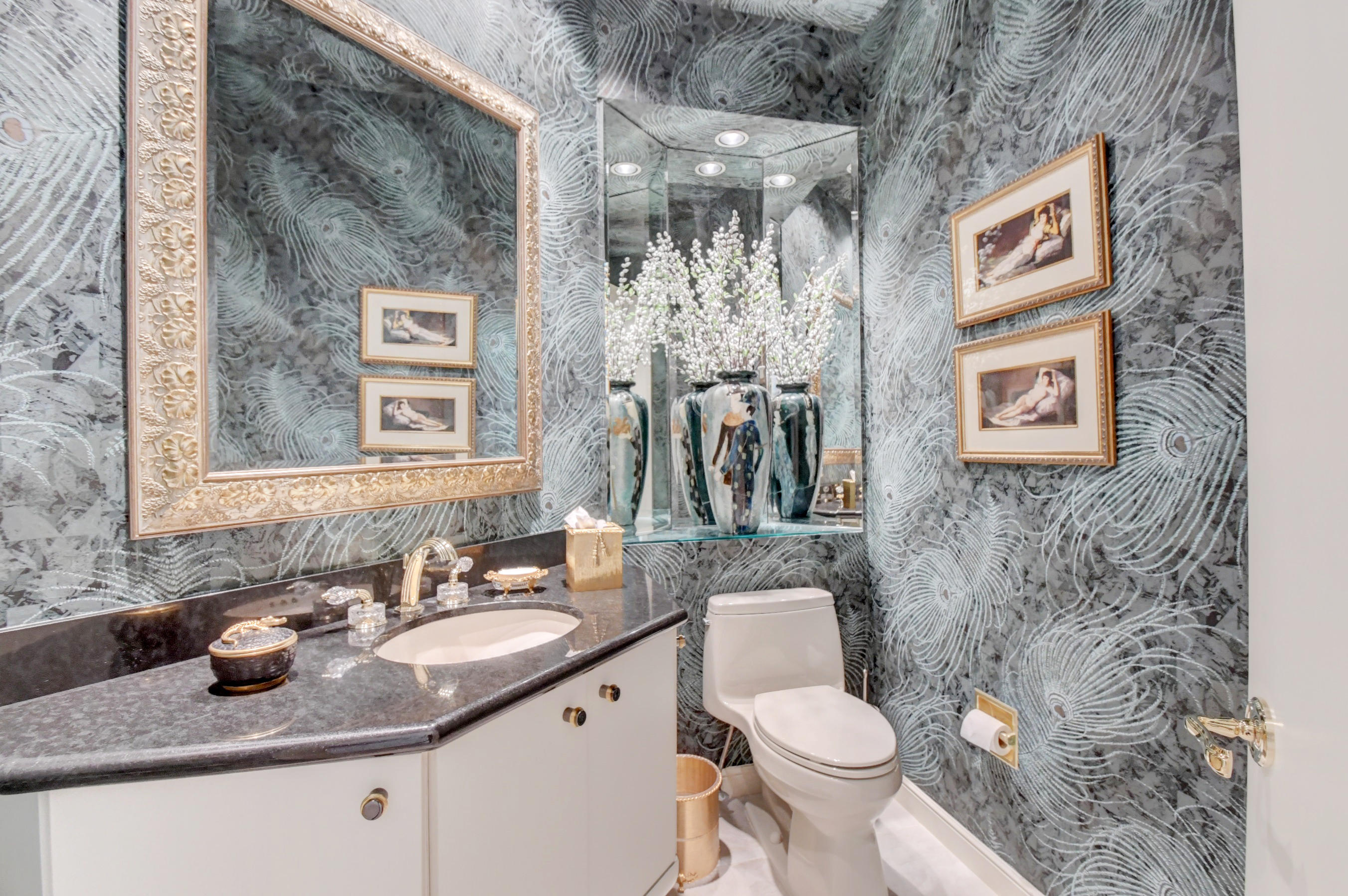 2551 Northwest 63rd Street Boca Raton, FL 33496 - Photo 27 of 43 DSC_8213_4_5_6_7
