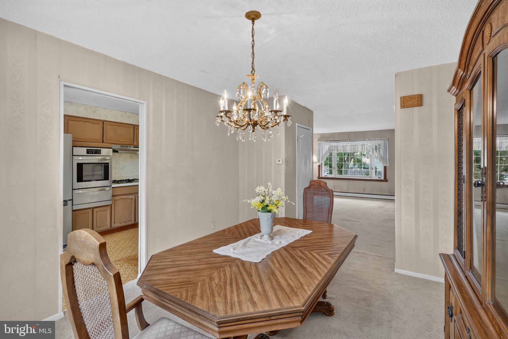3545 Carey Road Philadelphia, PA 19154 - Photo 16 of 42 Gallery Image 16