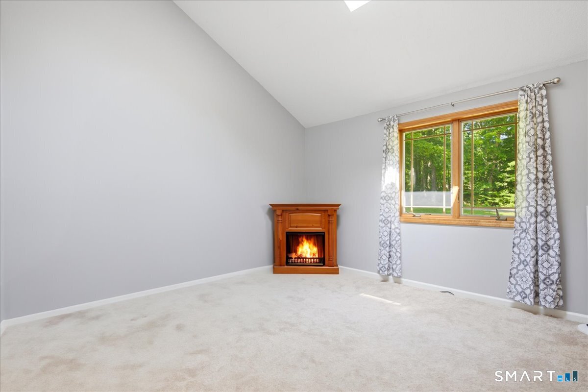 5 Summit Road Columbia, CT 06237 - Photo 19 of 31