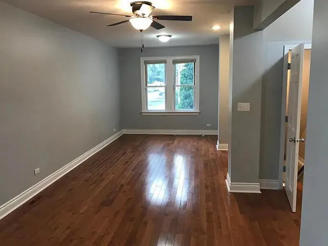 $310,000 | 8100 South Houston Avenue, Chicago, IL 60617