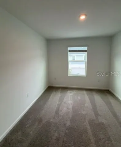 $330,990 | 3279 Gardenia Reserve Street, Apopka, FL 32712