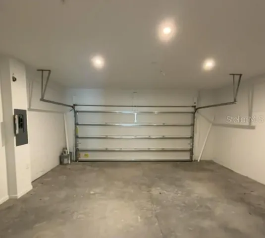 $330,990 | 3279 Gardenia Reserve Street, Apopka, FL 32712