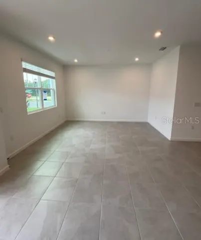 $330,990 | 3279 Gardenia Reserve Street, Apopka, FL 32712