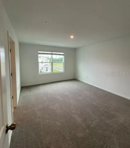 $330,990 | 3279 Gardenia Reserve Street, Apopka, FL 32712