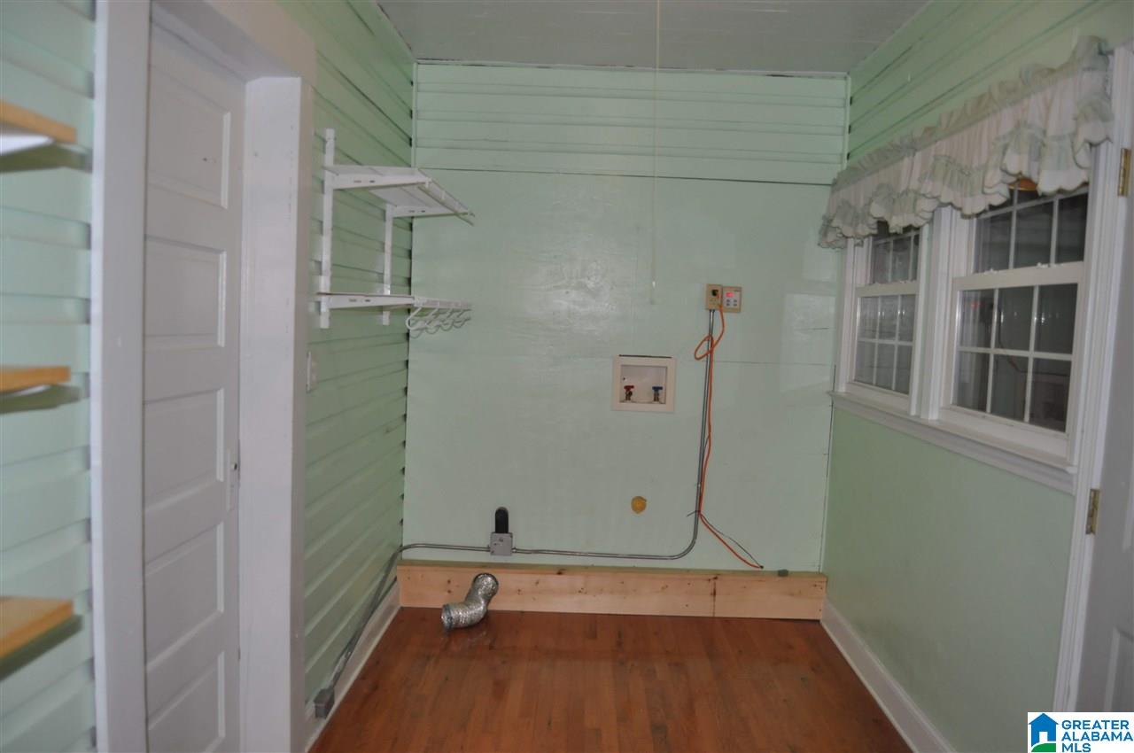 3561 Pleasant Valley Road Jacksonville, AL 36265 - Photo 13 of 16 Gallery Image 13