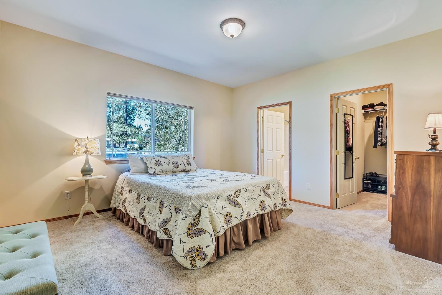 60264 Navajo Road Bend, OR 97702 - Photo 13 of 25 Additional Photo