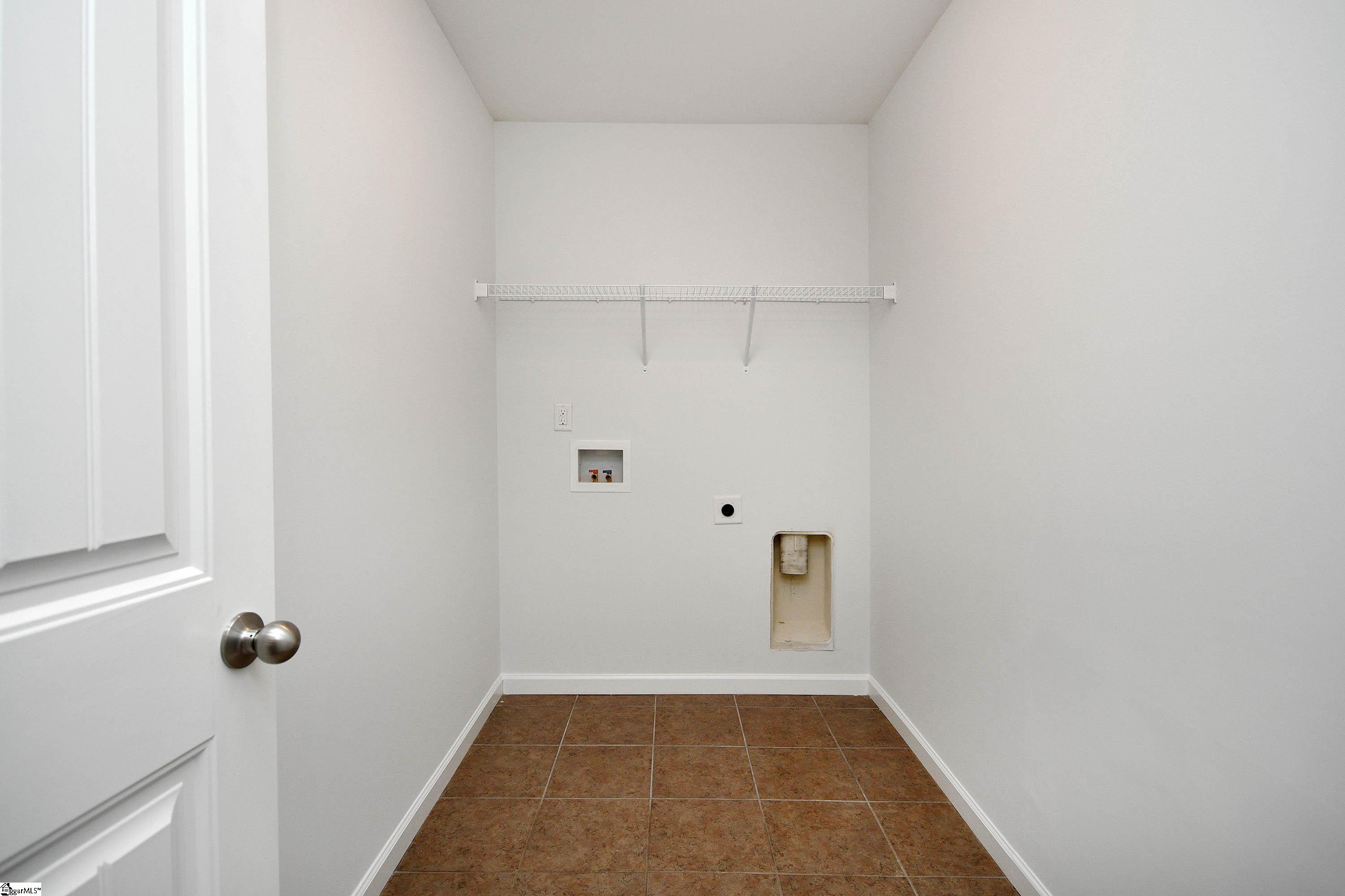428 Bowers Road Travelers Rest, SC 29690 - Photo 12 of 27