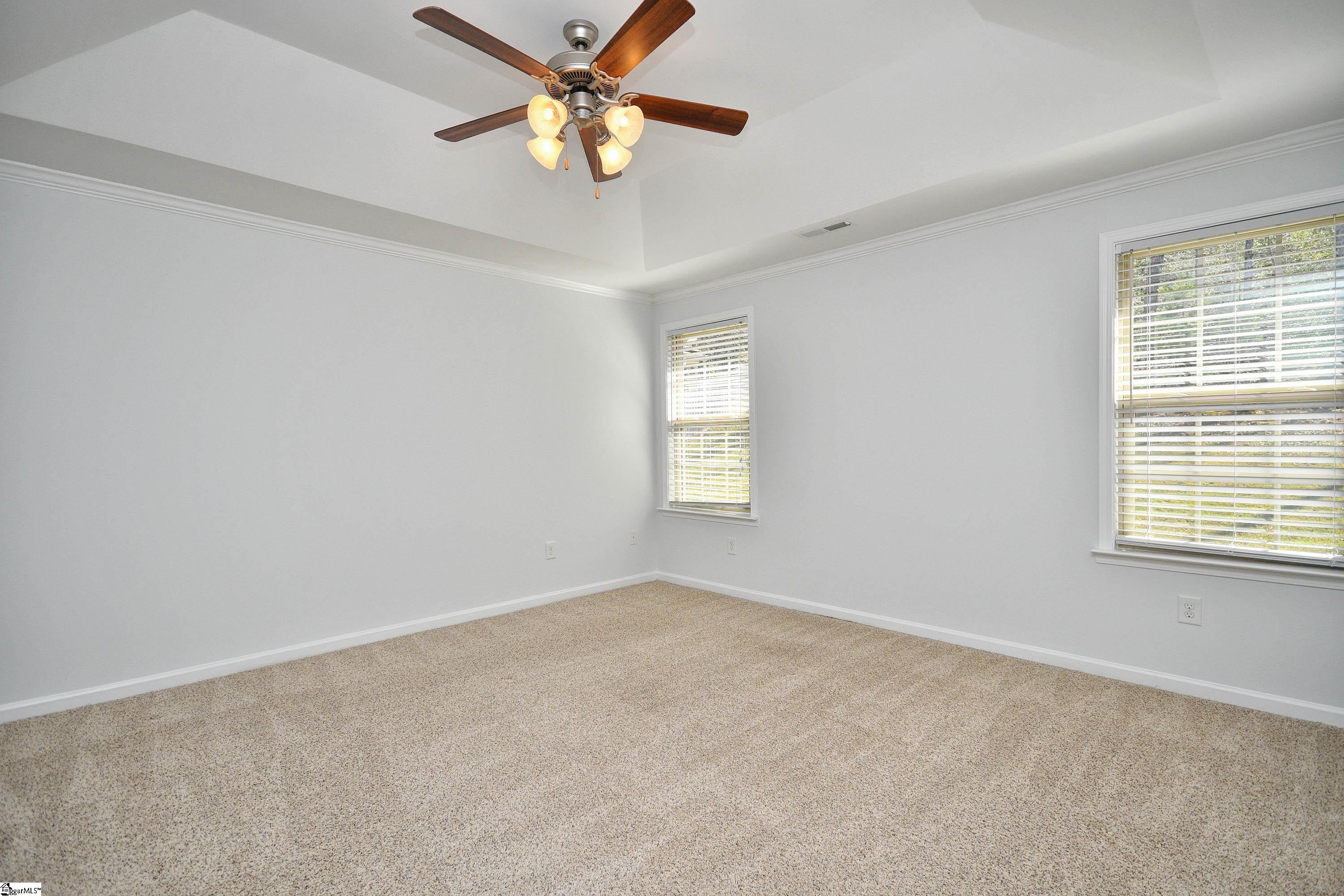428 Bowers Road Travelers Rest, SC 29690 - Photo 13 of 27