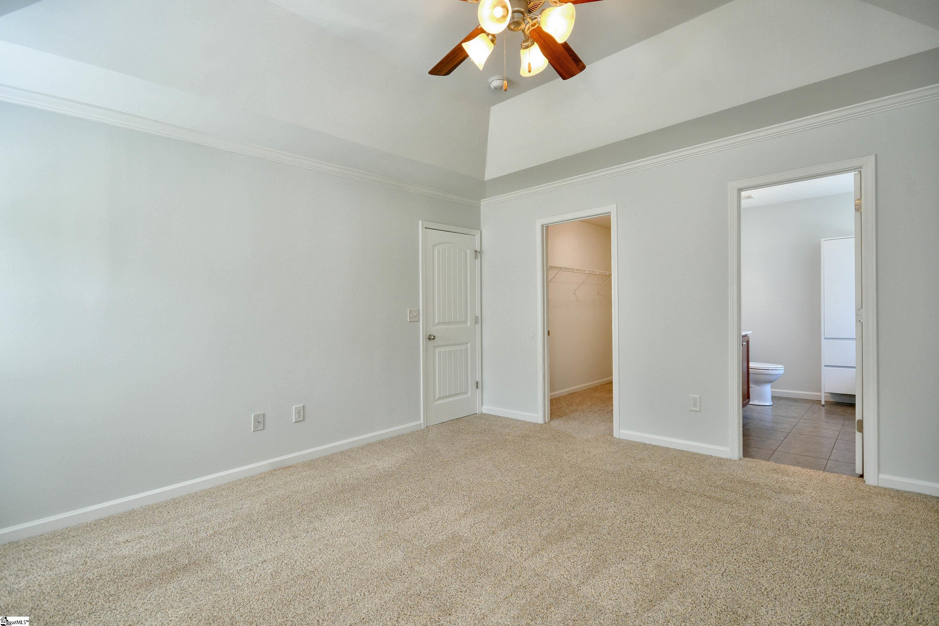428 Bowers Road Travelers Rest, SC 29690 - Photo 14 of 27